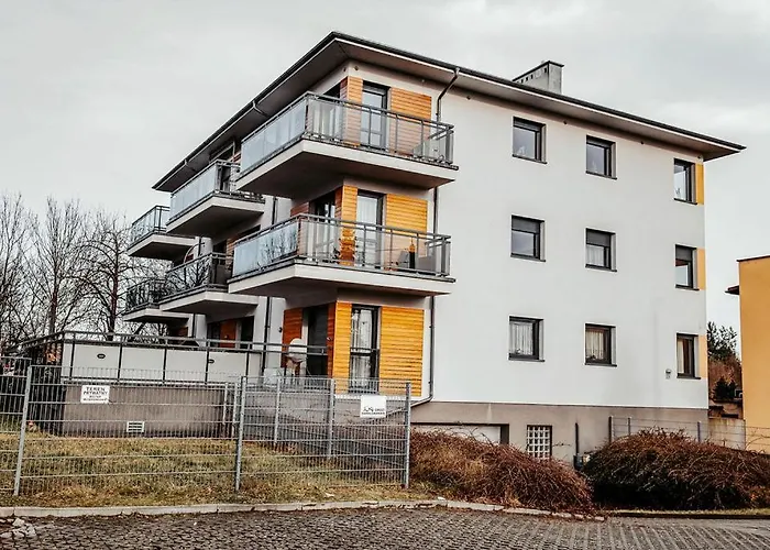 Smolna Premium Z Tarasem